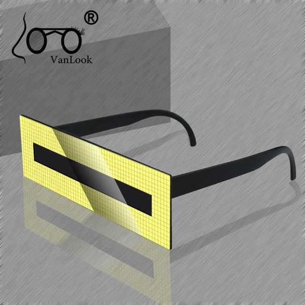 festival glasses party points sun one piece rectangle sunglasses gold silver black bar, White;black
festival glasses party points sun one piece rectangle sunglasses gold silver black bar, White;black