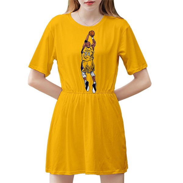rip womens designer dress short sleeve crew neck womens print pleated dresses fashion ladies casual dress, Black;gray
rip womens designer dress short sleeve crew neck womens print pleated dresses fashion ladies casual dress, Black;gray