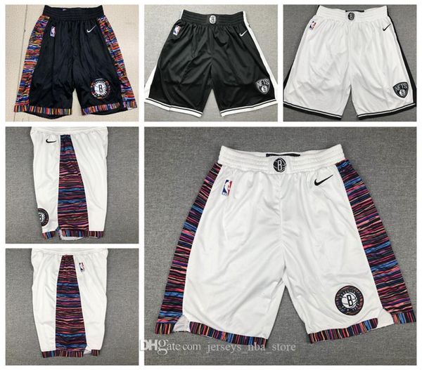 brooklyn nets shorts 7 kevin durant kyrie irving 72 biggie authentic stitched breathable pants sweatpants classic basketball shorts, Black;red
brooklyn nets shorts 7 kevin durant kyrie irving 72 biggie authentic stitched breathable pants sweatpants classic basketball shorts, Black;red