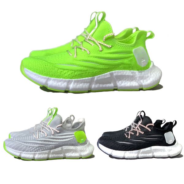 2020 new style sport shoes outdoor athletich trainners man black green gray running shoes basketball shoes discount price, White;red
2020 new style sport shoes outdoor athletich trainners man black green gray running shoes basketball shoes discount price, White;red