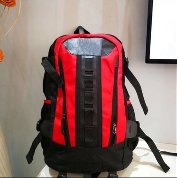 2020 new xt1795 travel rucksack multifunctional travel bucket backpack men rugzak 4 colors canvas college student school backpack
2020 new xt1795 travel rucksack multifunctional travel bucket backpack men rugzak 4 colors canvas college student school backpack