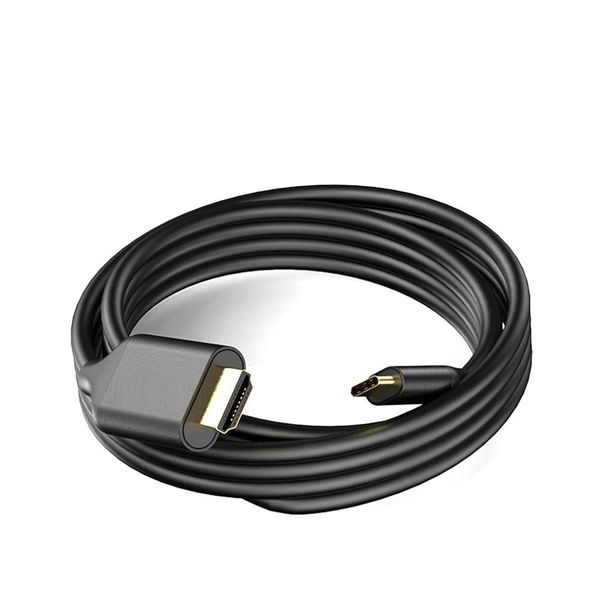 dex cable for samsung usb c type-c to hdmi 4k cable hdtv tv digital av adapter for samsung note 9 dex hdmi converter cable 529#
dex cable for samsung usb c type-c to hdmi 4k cable hdtv tv digital av adapter for samsung note 9 dex hdmi converter cable 529#