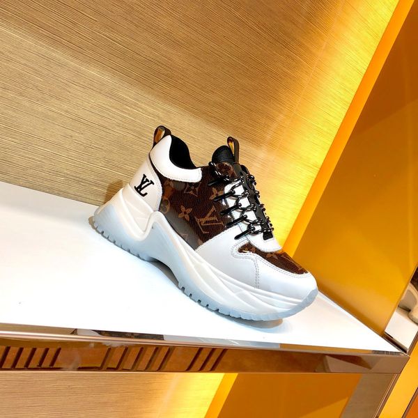 the lastest sneakers shoes sports luxury59 boots womens shoes brand half ankle boot lady designerss genuine leather dress boots casual, Black 
the lastest sneakers shoes sports luxury59 boots womens shoes brand half ankle boot lady designerss genuine leather dress boots casual, Black