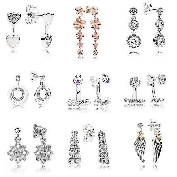 mandy silver earrings laws 925 fancy ladybugs to european good women enthusiasts jewelry reward gifts boucle d'oreille brincos, Golden;silver
mandy silver earrings laws 925 fancy ladybugs to european good women enthusiasts jewelry reward gifts boucle d'oreille brincos, Golden;silver