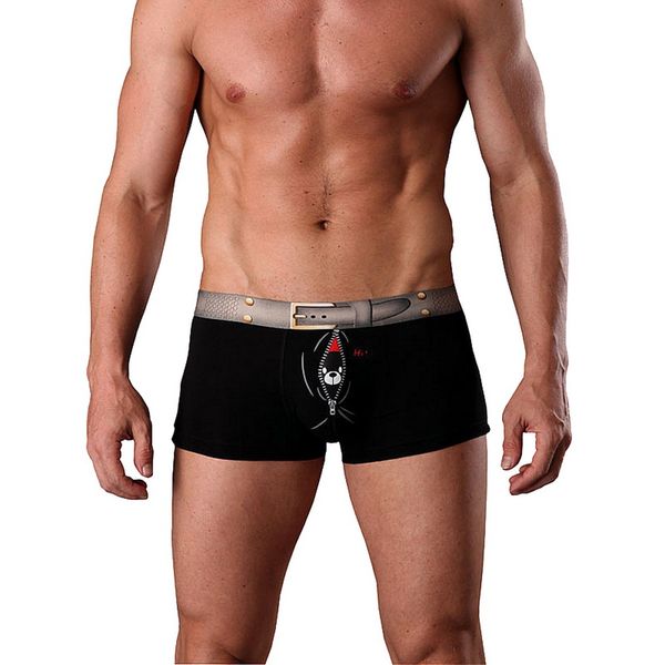 бренд menore новые мужские нижнее белье боксеры мужские boxershorts мужская боксеры модальные медведь cueca мужчины трусы u выпуклая размер, Black;white
бренд menore новые мужские нижнее белье боксеры мужские boxershorts мужская боксеры модальные медведь cueca мужчины трусы u выпуклая размер, Black;white