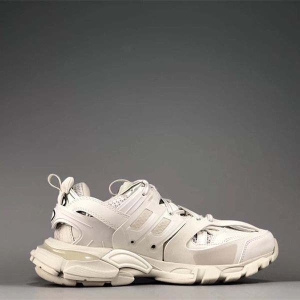 triple s 3.0 new color pink blue white tess s men women clunky sneaker casual shoes designer shoe with dust bag 02, Black
triple s 3.0 new color pink blue white tess s men women clunky sneaker casual shoes designer shoe with dust bag 02, Black
