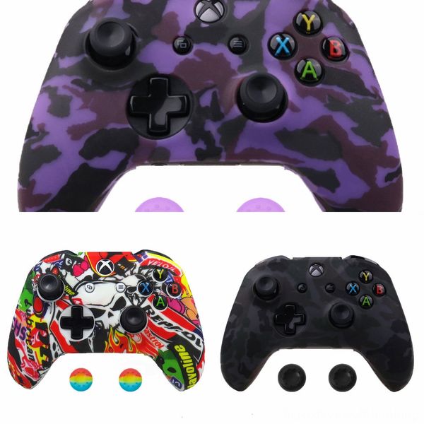 8wtac thumb stick grip cap joystick gamepad cover case 360 sony playstation dualshock 3 4 ps3 ps4 slim pro ds4 xbox one for controller
8wtac thumb stick grip cap joystick gamepad cover case 360 sony playstation dualshock 3 4 ps3 ps4 slim pro ds4 xbox one for controller