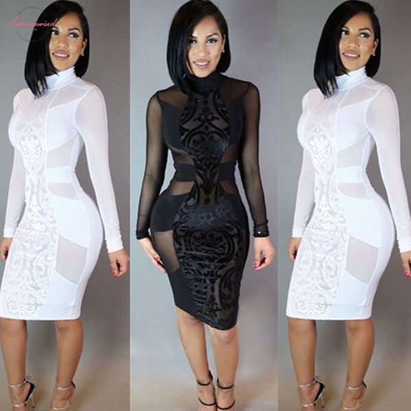 women long sleeve skinny party dress lace new women ladies clothes dresses bandage bodycon drop shipping, Black;gray
women long sleeve skinny party dress lace new women ladies clothes dresses bandage bodycon drop shipping, Black;gray
