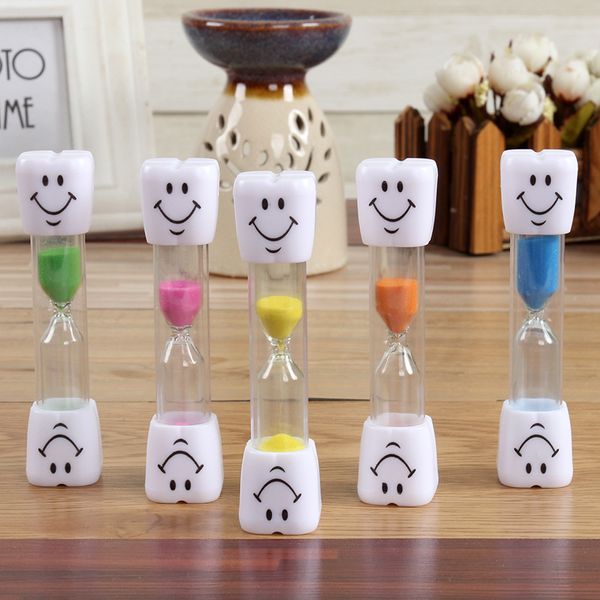 sand clock 3 minutes smiling face the hourglass decorative household kids toothbrush timer sand clock gifts ornaments christmas xd21600
sand clock 3 minutes smiling face the hourglass decorative household kids toothbrush timer sand clock gifts ornaments christmas xd21600
