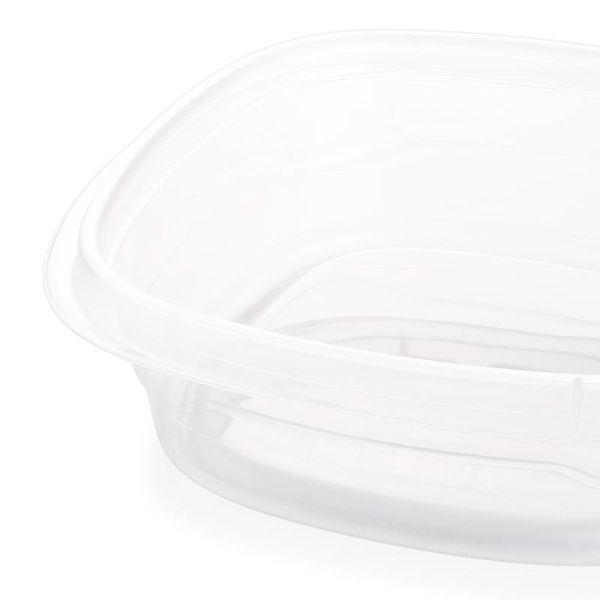 grade platics bento lunch box box storage containers keeping fresh heating microwave dishwasher safe kitchen item
grade platics bento lunch box box storage containers keeping fresh heating microwave dishwasher safe kitchen item