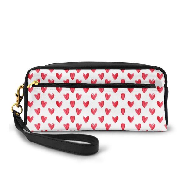 2020 new ladies pouch toiletry wash beauty box zipper makeup bags portable waterproof cosmetics bag
2020 new ladies pouch toiletry wash beauty box zipper makeup bags portable waterproof cosmetics bag
