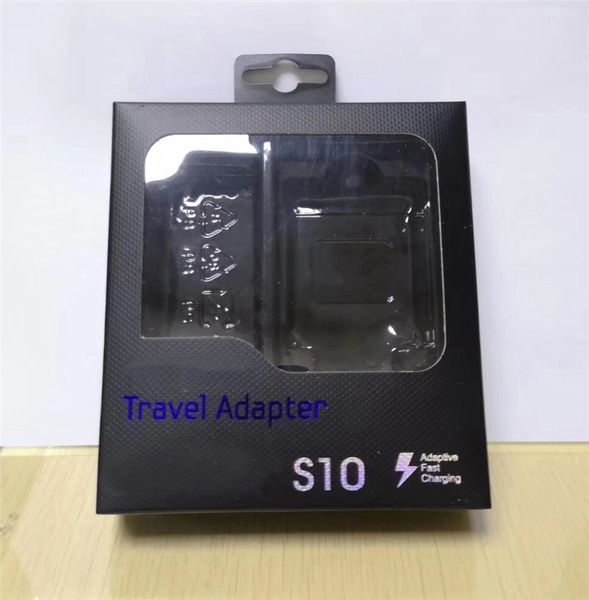 s10 2 in 1 charger kits fast charging wall charger quick wall charger 1.2m s10 type c cable with retail package for samsung s10 s9 s8 huawei
s10 2 in 1 charger kits fast charging wall charger quick wall charger 1.2m s10 type c cable with retail package for samsung s10 s9 s8 huawei
