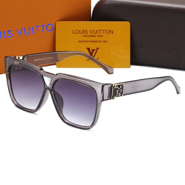 2020 fashion brand evidence sunglasses retro vintage men brand designer shiny gold frame laser logo women 834, Black
2020 fashion brand evidence sunglasses retro vintage men brand designer shiny gold frame laser logo women 834, Black