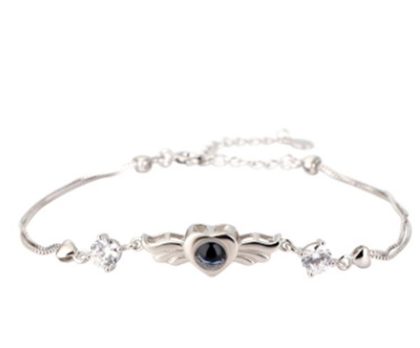 2020womens1 fashion charm bracelets designer2 four-leaf clover bracelet 2019 new luxury gold silver bracelet for womens, Black
2020womens1 fashion charm bracelets designer2 four-leaf clover bracelet 2019 new luxury gold silver bracelet for womens, Black