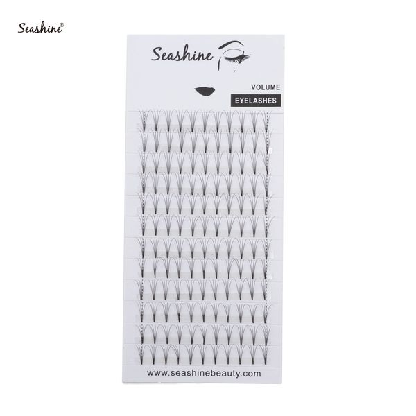 premade volume fans lashes supplies natural soft volume lash extension premade fans short stem big eyelash extension lashes
premade volume fans lashes supplies natural soft volume lash extension premade fans short stem big eyelash extension lashes