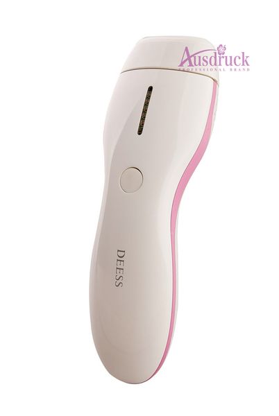 15years deess portable mini ipl hair removal face acne wrinkle remover armpit body legs hair removal facial skin rejuvenation equipment ce
15years deess portable mini ipl hair removal face acne wrinkle remover armpit body legs hair removal facial skin rejuvenation equipment ce