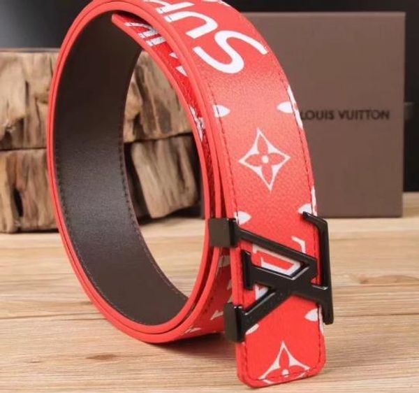 newa Hot sell 2018 High quality designer bronzed pearl buckle belts for men women top fashion casual genuine male female belt.
newa Hot sell 2018 High quality designer bronzed pearl buckle belts for men women top fashion casual genuine male female belt.