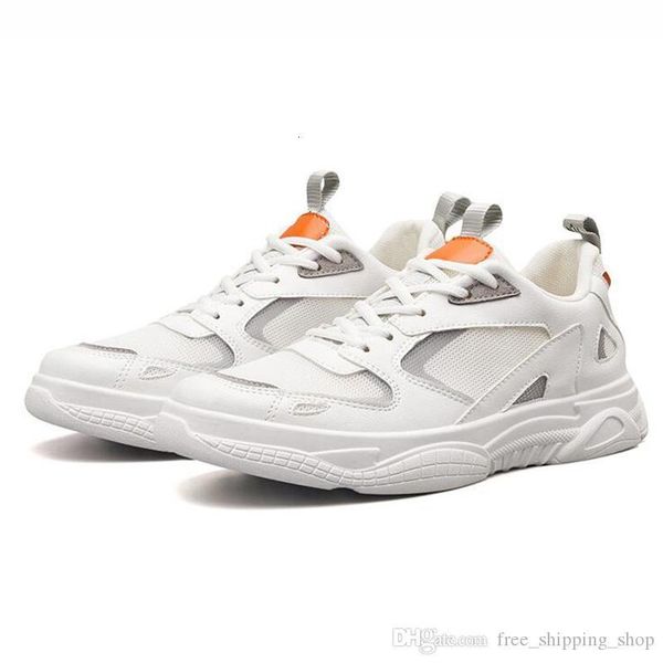 men casual shoes white black red comfortable breathable outdoor walking designer shoes 40-44
men casual shoes white black red comfortable breathable outdoor walking designer shoes 40-44