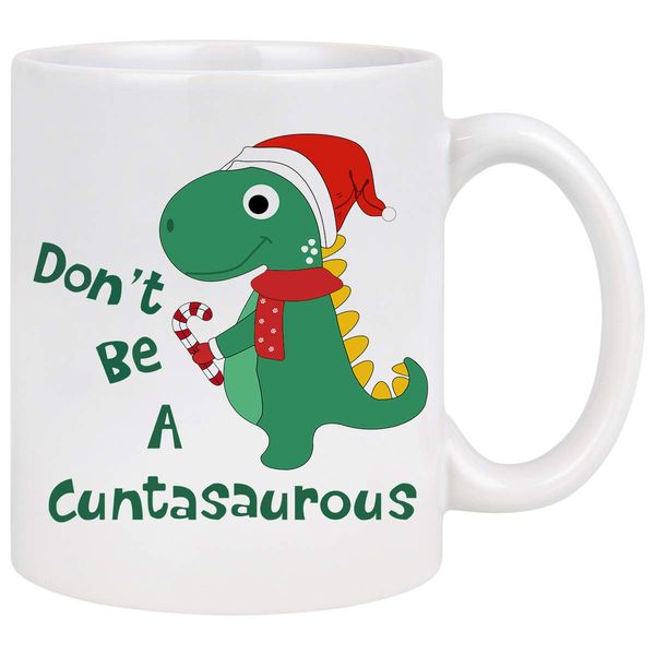 christmas funny coffee mug funny gift mug for christmas gifts for friends men women kids animal lover christmas 11oz dropship
christmas funny coffee mug funny gift mug for christmas gifts for friends men women kids animal lover christmas 11oz dropship