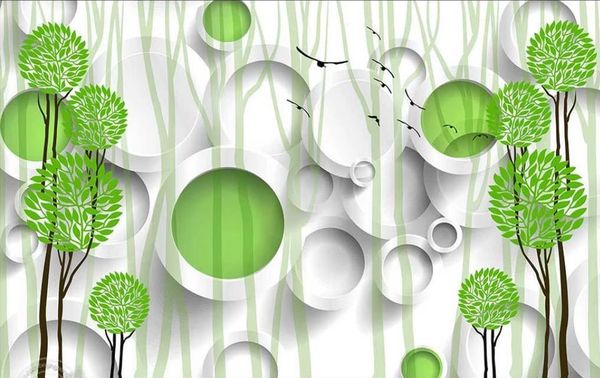beautiful scenery wallpapers 3d wallpapers forest bird three-dimensional circle simple 3d background wall
beautiful scenery wallpapers 3d wallpapers forest bird three-dimensional circle simple 3d background wall