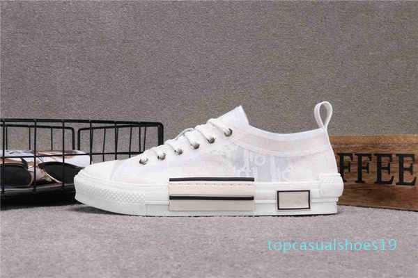 19ss лучшие цветы obliques тесс отдых b23 модельер платформа кроссовки женщины мужчины винтажная тренер спортивная обувь случайные кроссовки, Black
19ss лучшие цветы obliques тесс отдых b23 модельер платформа кроссовки женщины мужчины винтажная тренер спортивная обувь случайные кроссовки, Black