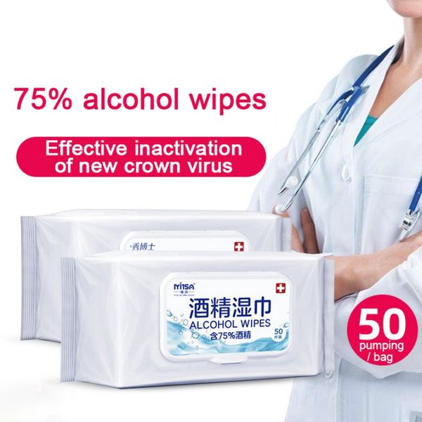 смываемый влажные салфетки для взрослых, extra large, touch lens cleaning wipes 1 пачках 50 влажные салфетки спирта затирочные дезинфицирующ, Black;white
смываемый влажные салфетки для взрослых, extra large, touch lens cleaning wipes 1 пачках 50 влажные салфетки спирта затирочные дезинфицирующ, Black;white