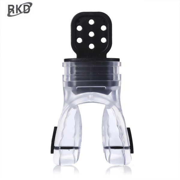 nozzle for diving regulatorsgear diving equipment accessoriesmulti color scuba mouthpiece for equipment
nozzle for diving regulatorsgear diving equipment accessoriesmulti color scuba mouthpiece for equipment