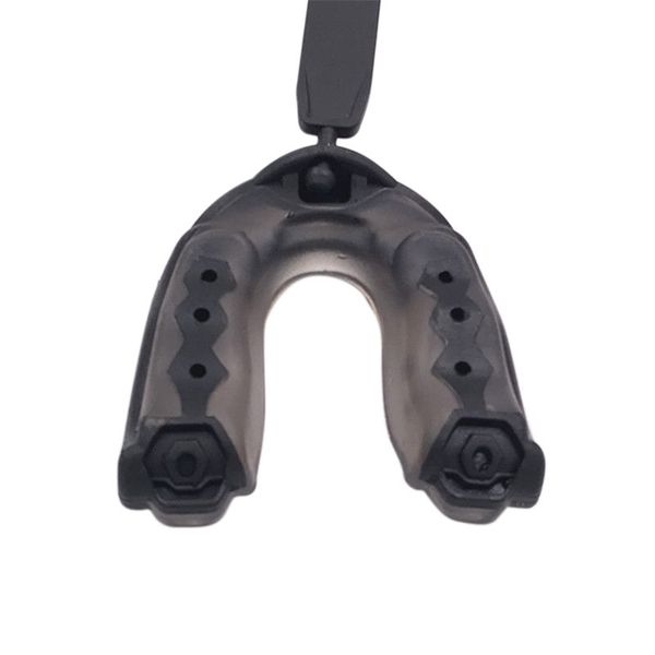 adolescents sports braces mouth guards boxing taekwondo fighting protective gear teeth braces lip protection football lip
adolescents sports braces mouth guards boxing taekwondo fighting protective gear teeth braces lip protection football lip