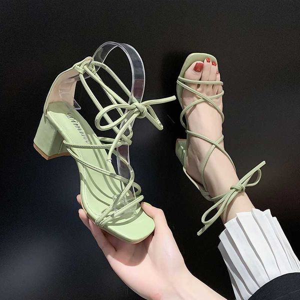 beige heeled sandals fashion womens shoes 2020 clear heels all-match espadrilles platform med black closed women's
beige heeled sandals fashion womens shoes 2020 clear heels all-match espadrilles platform med black closed women's