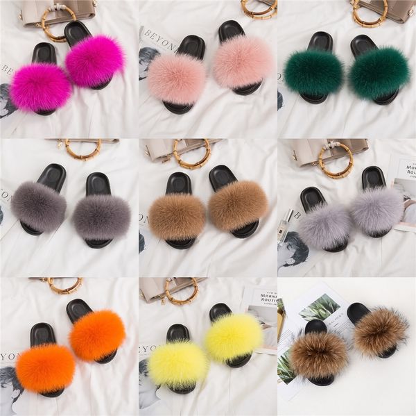 wholesale size 35-42 new women sandal flat heel sandalias femininas summer casual single shoes woman soft bottom slippers sandals #724, Black
wholesale size 35-42 new women sandal flat heel sandalias femininas summer casual single shoes woman soft bottom slippers sandals #724, Black