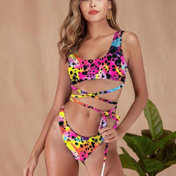 vikinii sexy версия для печати бикини 2020 swimsuit женщины купальники бинтов leopard женщина купальники майо de bain нового
vikinii sexy версия для печати бикини 2020 swimsuit женщины купальники бинтов leopard женщина купальники майо de bain нового
