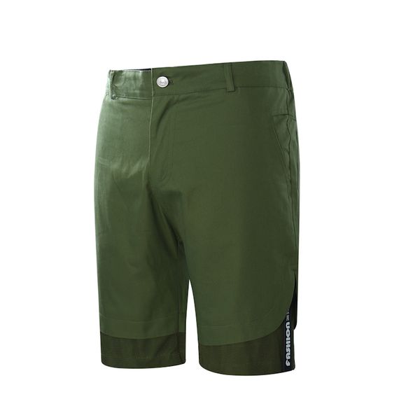 gym clothing 2021 outdoor summer active fake two piece baggy letter ribbon sport jogging running hip hop training shorts men plus size 5xl, White;black
gym clothing 2021 outdoor summer active fake two piece baggy letter ribbon sport jogging running hip hop training shorts men plus size 5xl, White;black