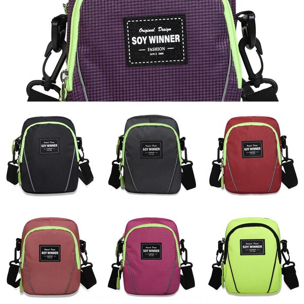 canvas mobile phone female running multi-function vertical canvas mobile phone hanging bag sports bag
canvas mobile phone female running multi-function vertical canvas mobile phone hanging bag sports bag