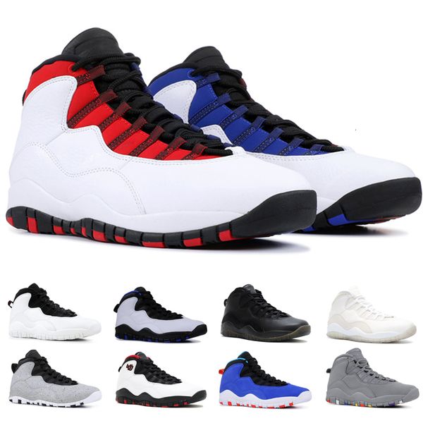 10s men designer basketball shoes 10 orlando tinker cement westbrook pe i m back black white desert camo trainer sport sneakers
10s men designer basketball shoes 10 orlando tinker cement westbrook pe i m back black white desert camo trainer sport sneakers