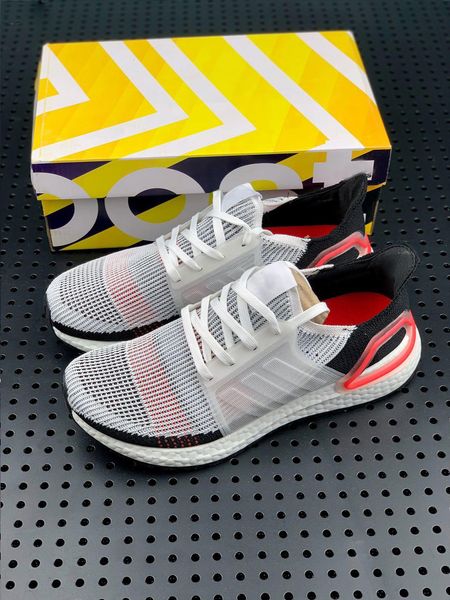 2019 36 45 summer new style running high performance comfortable men and women sports shoes,walking euro - outdoor shoes
2019 36 45 summer new style running high performance comfortable men and women sports shoes,walking euro - outdoor shoes