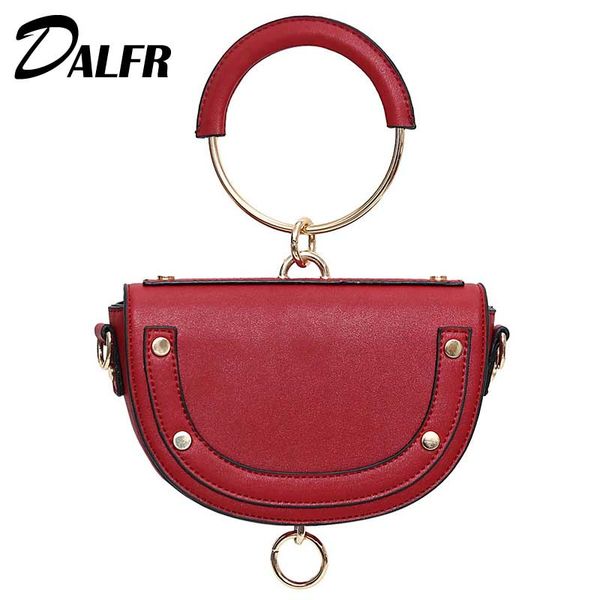 women handle evening bags female tote shoulder bag pu leather ladies messenger small bag bolsa dalfr
women handle evening bags female tote shoulder bag pu leather ladies messenger small bag bolsa dalfr