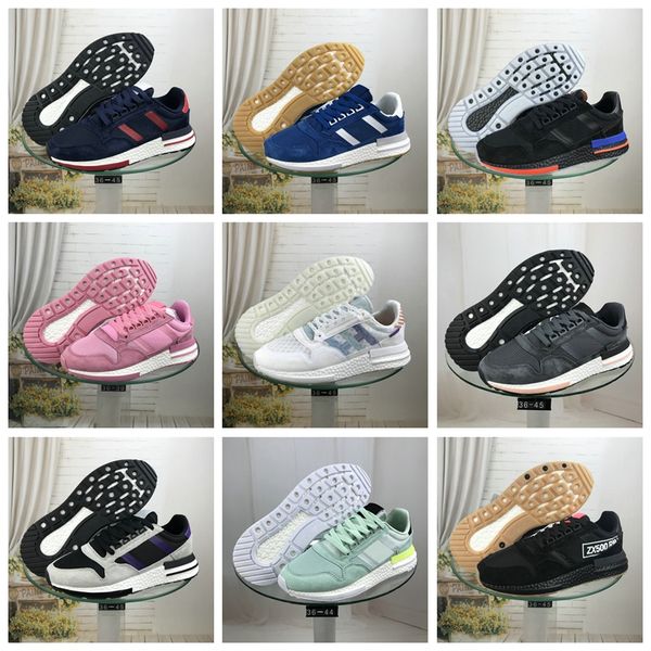 adidas zx 500 zx500 опова editex оѬигинал zx50s кѬоовки zx50ks дл мђжин и женин поѬивне
adidas zx 500 zx500 опова editex оѬигинал zx50s кѬоовки zx50ks дл мђжин и женин поѬивне