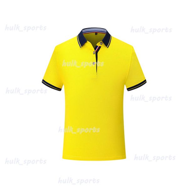 sports polo ventilation quick-drying men 2019 short sleeved t-shirt comfortable new style jersey2532, Black;red
sports polo ventilation quick-drying men 2019 short sleeved t-shirt comfortable new style jersey2532, Black;red