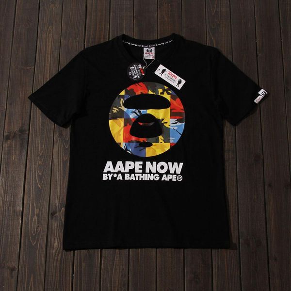 20ss сложных полиэфиров мужчина роскошь tshirt дизайнер пар мода женщины tshirts письмо печать логотип бренд tshirt марочных платформы лето, White;black
20ss сложных полиэфиров мужчина роскошь tshirt дизайнер пар мода женщины tshirts письмо печать логотип бренд tshirt марочных платформы лето, White;black