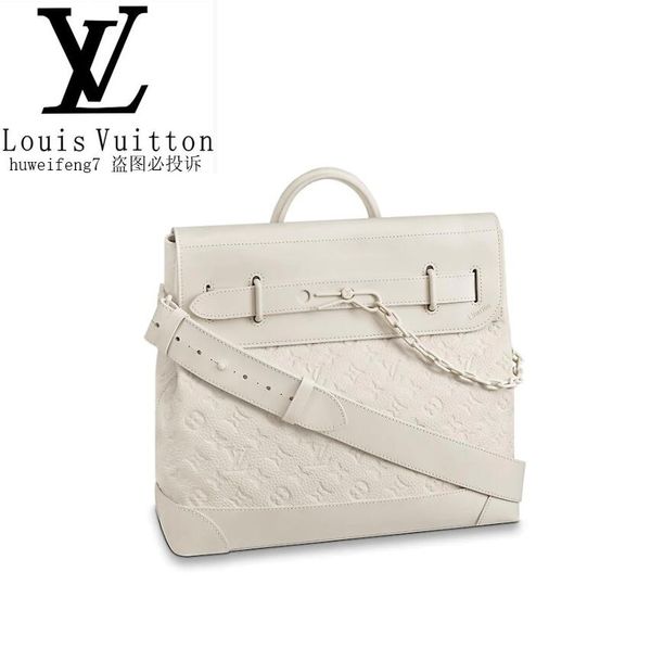 Huweifeng7 m53279 teamer pm men handbag iconic bag handle houlder bag tote cro body bag clutche evening
Huweifeng7 m53279 teamer pm men handbag iconic bag handle houlder bag tote cro body bag clutche evening