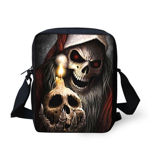 cool punk skull printing messenger bag for men mini boys children cross body bags small casual sling handbags bolsas feminina
cool punk skull printing messenger bag for men mini boys children cross body bags small casual sling handbags bolsas feminina