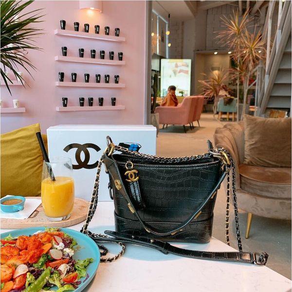 ladies design handbags luxury messenger bag messenger shoulder bag chain bag pu leather wallet lady handbag, Blue;gray 
ladies design handbags luxury messenger bag messenger shoulder bag chain bag pu leather wallet lady handbag, Blue;gray
