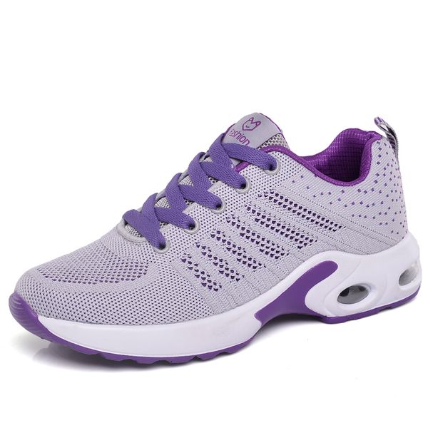 tenis feminino 2018 new women gym sport shoes women tennis shoes female stability athletic fitness sneakers trainers
tenis feminino 2018 new women gym sport shoes women tennis shoes female stability athletic fitness sneakers trainers