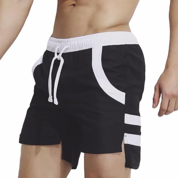 new men sport shorts summer surfing beach shorts swimwear men boardshorts man boxer short bermuda swimsuit swim size xxl
new men sport shorts summer surfing beach shorts swimwear men boardshorts man boxer short bermuda swimsuit swim size xxl