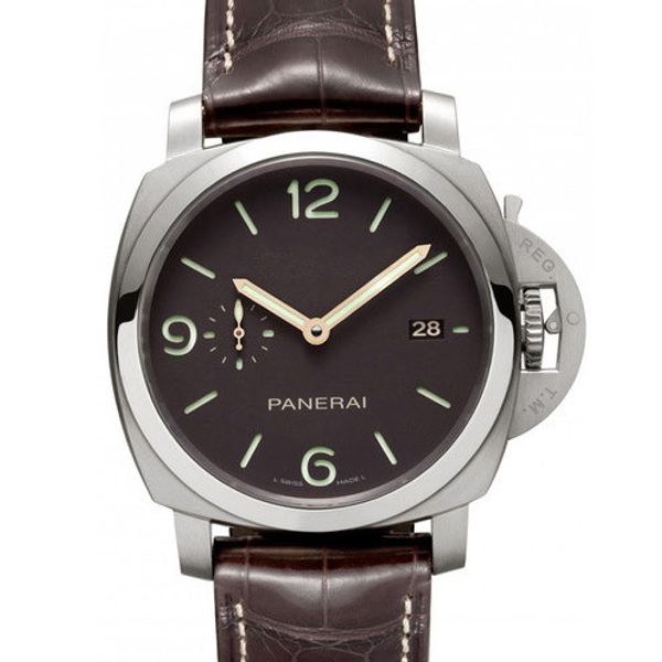 luxury mens watches pam441 pam438 pam312 pam359 pam498 pam531 pam320 pam351 designer watches movement watches automatic montres de luxe
luxury mens watches pam441 pam438 pam312 pam359 pam498 pam531 pam320 pam351 designer watches movement watches automatic montres de luxe