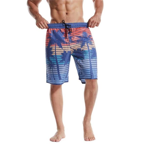 men's shorts mens beaching trousers swim trunks summer 3d print graphic casual athletic beach pants short jogger cotton gyms men, White;black
men's shorts mens beaching trousers swim trunks summer 3d print graphic casual athletic beach pants short jogger cotton gyms men, White;black
