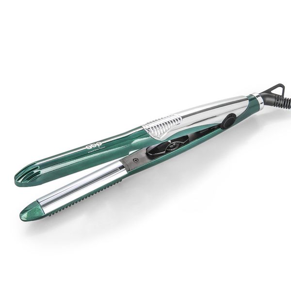 hair curler fast heat curly iron double ptc heater curling iron portabe wand professional hair iron travel style tool
hair curler fast heat curly iron double ptc heater curling iron portabe wand professional hair iron travel style tool
