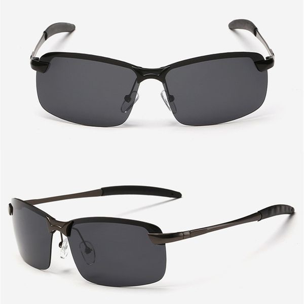 2020 mens glasses polarized sunglasses male aviation metail frame quality sun glasses outdoor driving for accessories s4
2020 mens glasses polarized sunglasses male aviation metail frame quality sun glasses outdoor driving for accessories s4