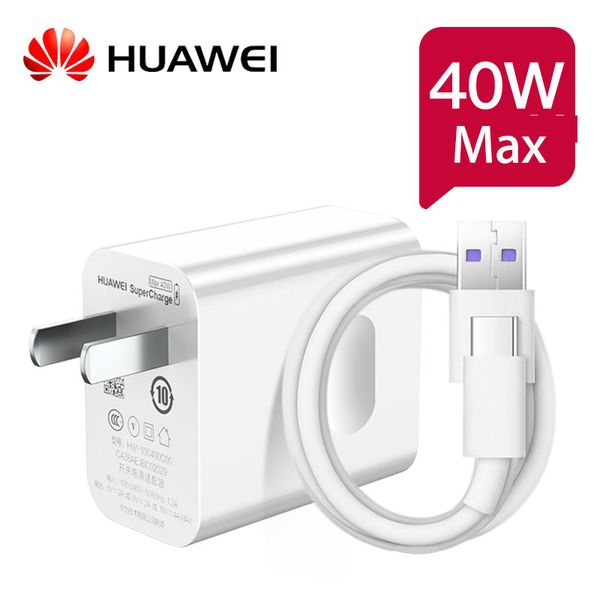 original huawei 40w charger supercharge super charging for huawei p30 p20 pro mate 30 20 rs nova 5 pro honor 20 magic 2 10v
original huawei 40w charger supercharge super charging for huawei p30 p20 pro mate 30 20 rs nova 5 pro honor 20 magic 2 10v