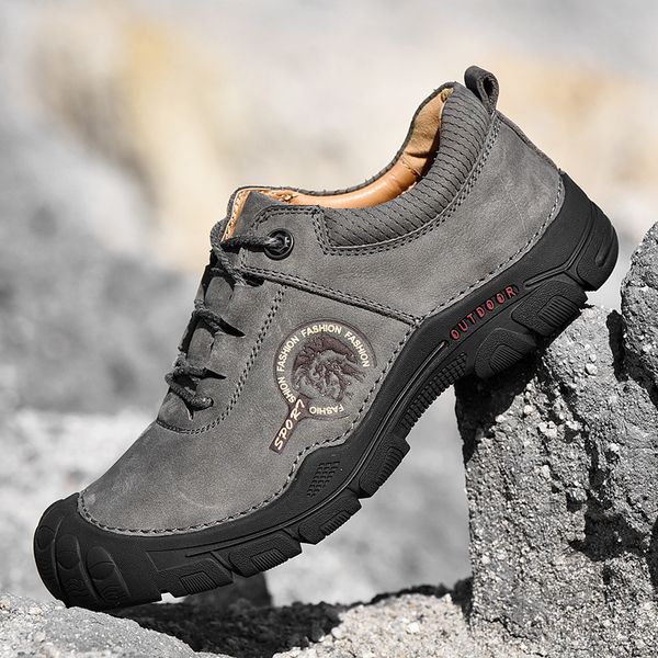 aq220 leather men casual shoes british style comfortable men fashion walking shoes big size gray black man soft flat footwear
aq220 leather men casual shoes british style comfortable men fashion walking shoes big size gray black man soft flat footwear